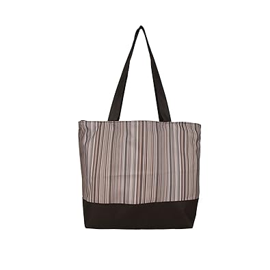 Waanii Womens Tote Bag