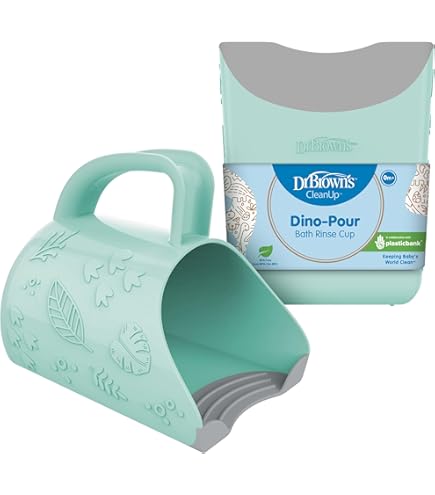 Lot de 3 Serviettes de toilette pour bébé Enfant Serviette de salive de