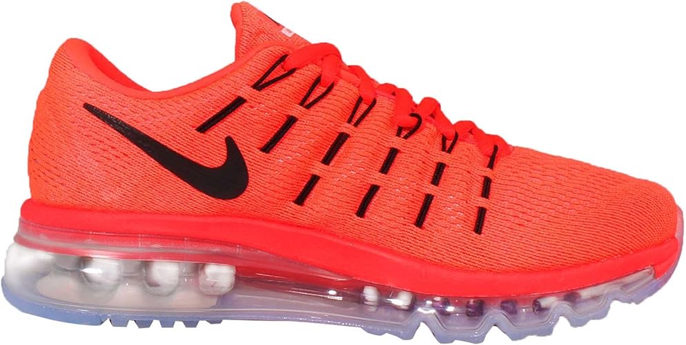 nike air max 2016 amazon