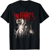 Meet Your Maker T-Shirt