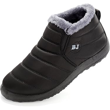 princess polly baby blue dress Women's Winter Boots: Waterproof & Insulated Boots