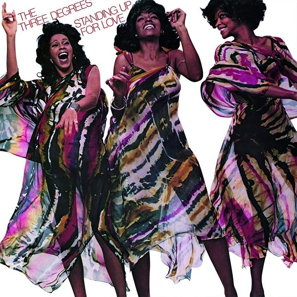 Amazon.com: JACKSON SISTERS: CDs & Vinyl