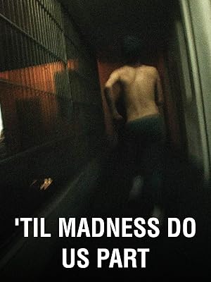 arrow smartwatch with 360 camera