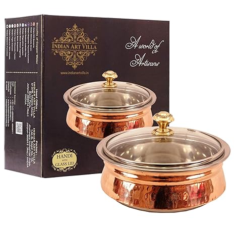 Indian Art Villa 3.5