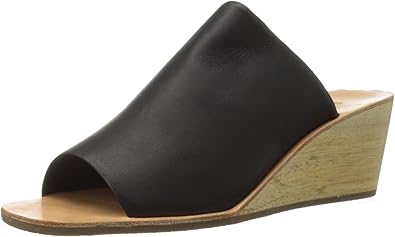 rachel comey sandals