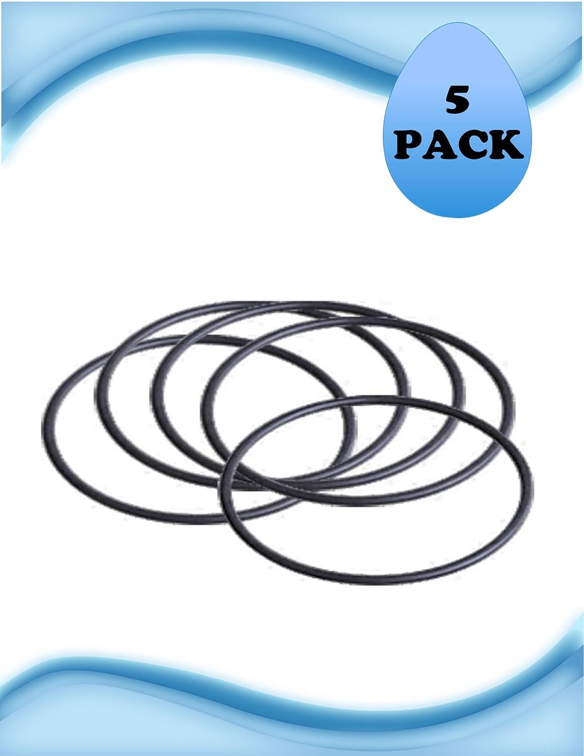 Which Is The Best Omni Water Filter O Ring Your Home Life