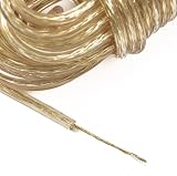 Everlasto Everstrong PVC Clothesline 4.7mm x 20M Steel Core Durable Line view 6