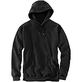 Ultra Performance Mens Pullover Sweatshirt Hoodies Men’s Fleece Hoodie Sweatshirts Casual Lightweight Active Hoodie’s for Men