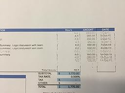 Amazon.com: Epson WorkForce WF-7620 Wireless Color All-in-One Inkjet