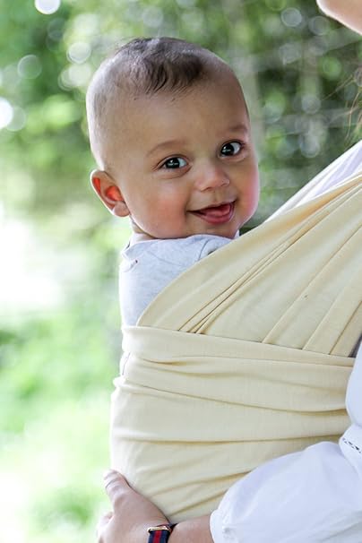 ryloo baby sling