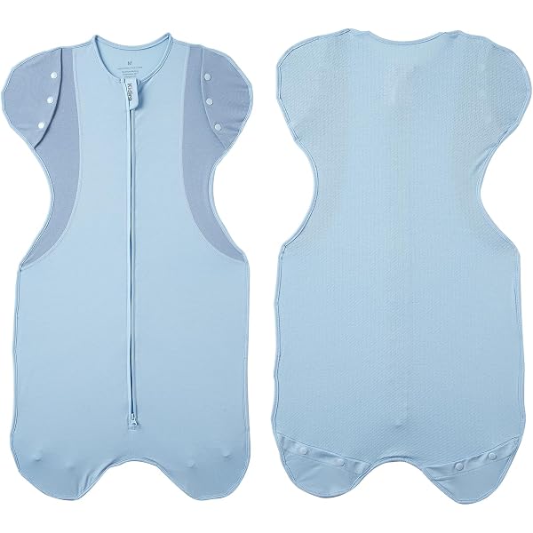 NEXT Pack De 3 Peleles 100% Algodón Con Cremallera Para Bebé - Estampado Carácter Pastel (6 Meses) - Ropa Atemporal Y Cómoda De La Marca Inglesa