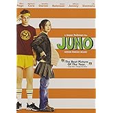 Juno