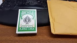 Review Image by Good Times Good Times