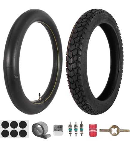 Amazon.com: Kenda Tire Small block K262 Black Size 275-17 : Automotive