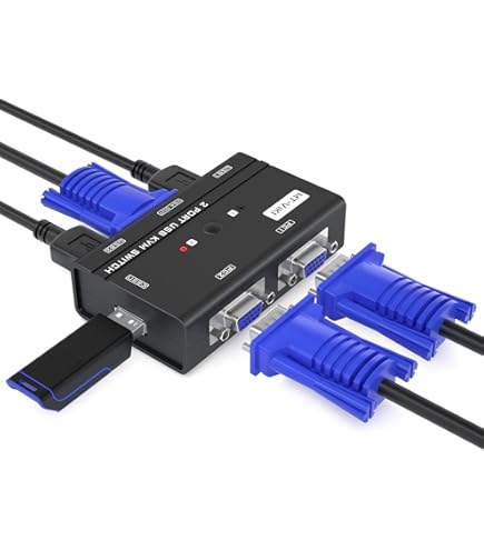 Amazon.com: Optiplex GX780 Small Form Factor - 400GB HDD, 4GB Ram