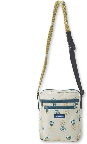 lavie purse ladies
