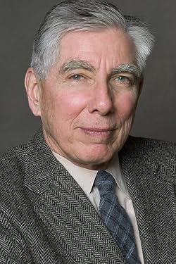 Hugh Hardy Alchetron, The Free Social Encyclopedia