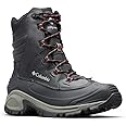 Columbia Men's Bugaboot Iii Snow Boot