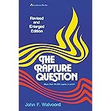The Rapture Question
