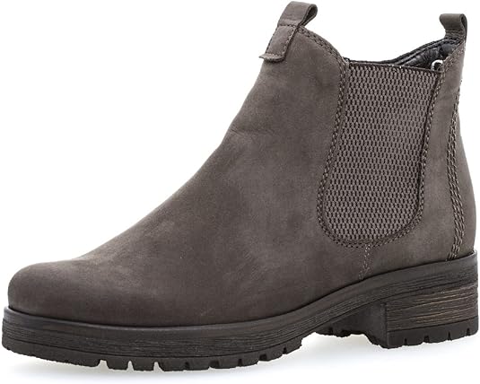 gabor agenda womens chelsea boots