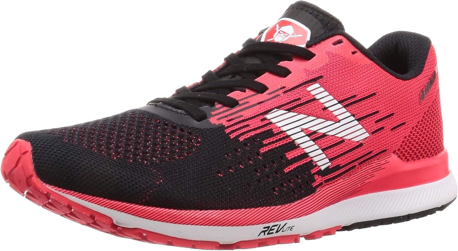 Amazon ニューバランス ランニングシューズ Hanzo C メンズ New Balance ニューバランス ランニング Amazon ニューバランス ランニングシューズ Hanzo C メンズ New Balance ニューバランス ランニング