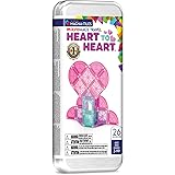 How to Breed the Sun Dragon in DragonVale