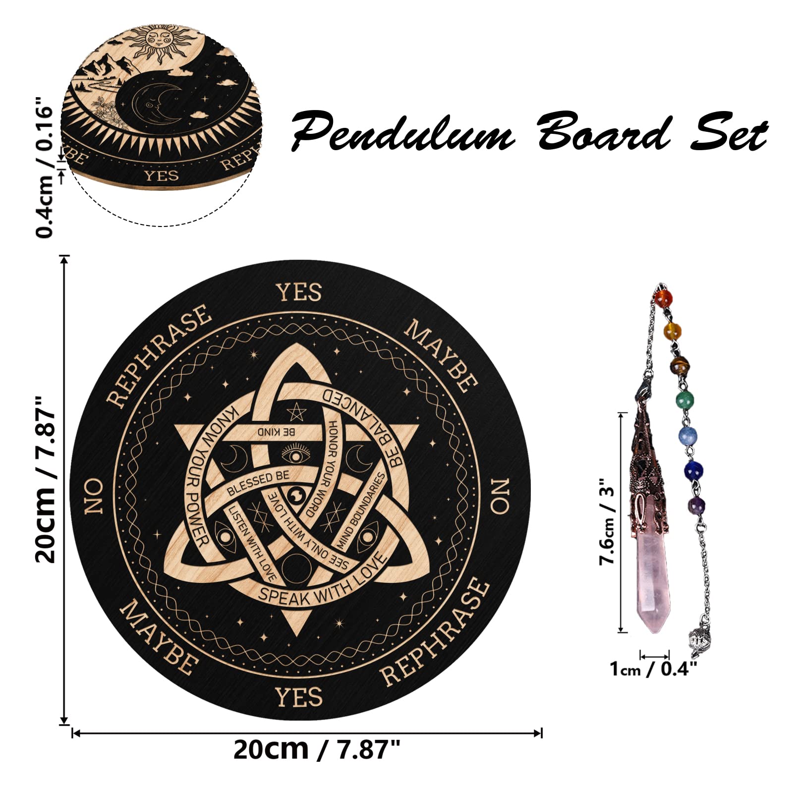 ORIGACH 7.9