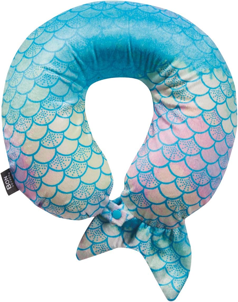 Best bon voyage seat cushion