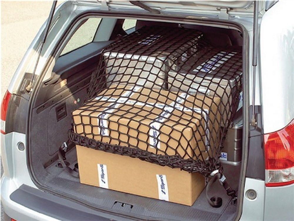 Safety Net 1.5 x 2.2 M