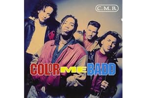 C.M.B.
