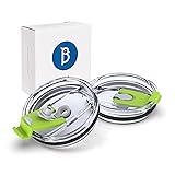 Bluwing 20 oz Tumbler Lids for