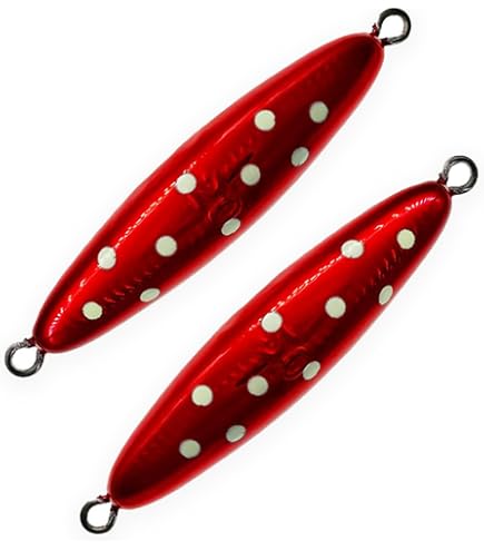 cat or fish lures bulk STONE CATTIES