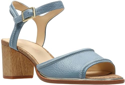 clarks ellis clara sandals