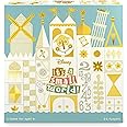 Funko Disney It's a Small World Game