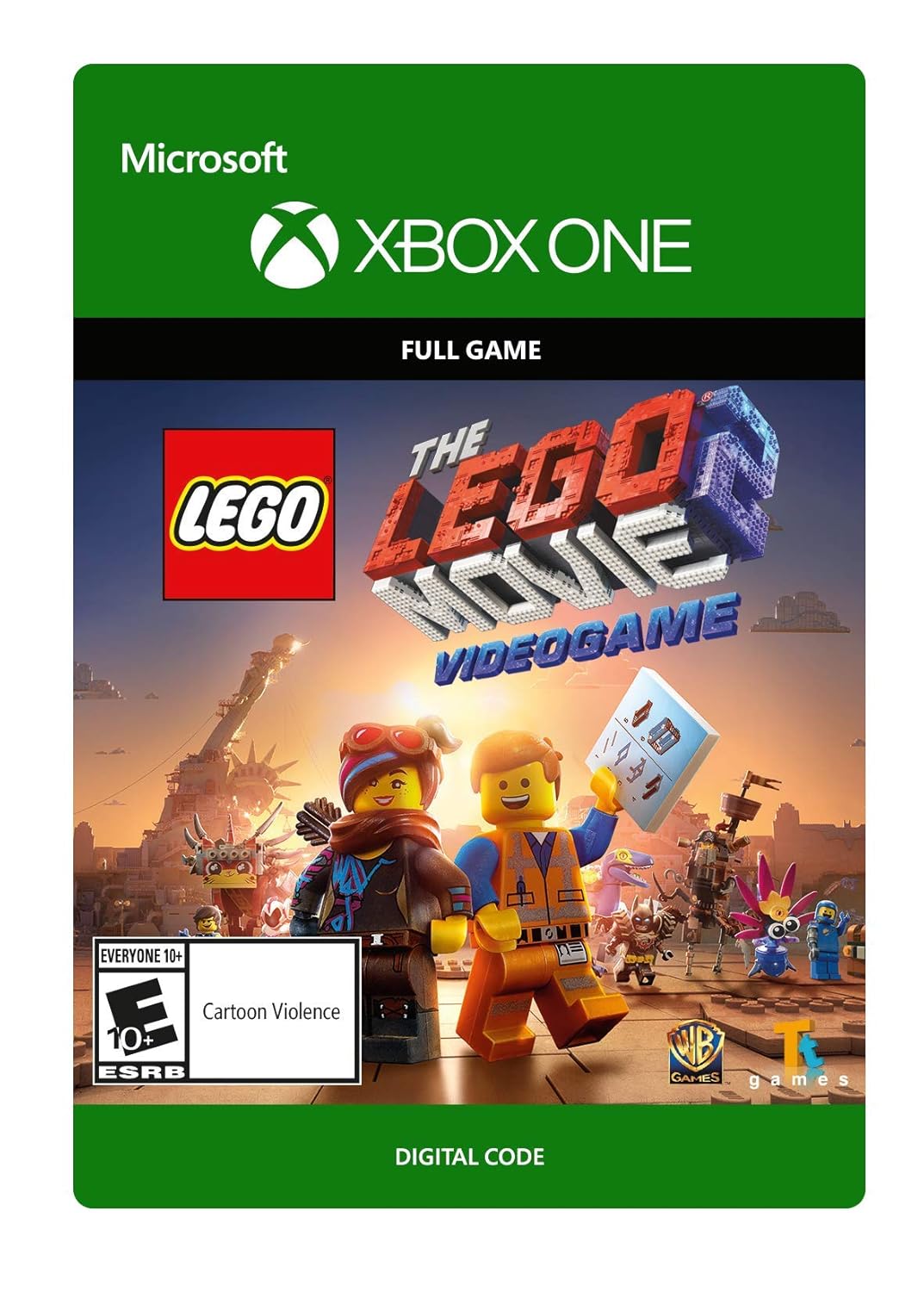 xbox 360 hard drive for original xbox games