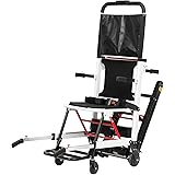 Foldable Stǎǐr Lǐft, sěniōrs dǎily livińg stǎǐr chǎir lǐfts, Home stǎǐr clǐm-biňg chǎǐr, Easy to use