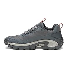 Cat Footwear Unisex Fashion Sneakers, Dark