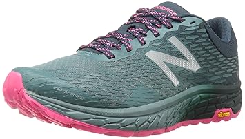 amazon laufschuhe damen