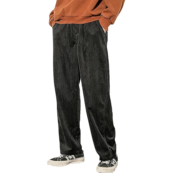 ウェア deps BIG LOGO SWEAT PANTS CORDUROY CAP Dickies Low Pro Corduroy Cap, Khaki, AL at Amazon Men's