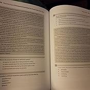 General knowledge essay prompts picture