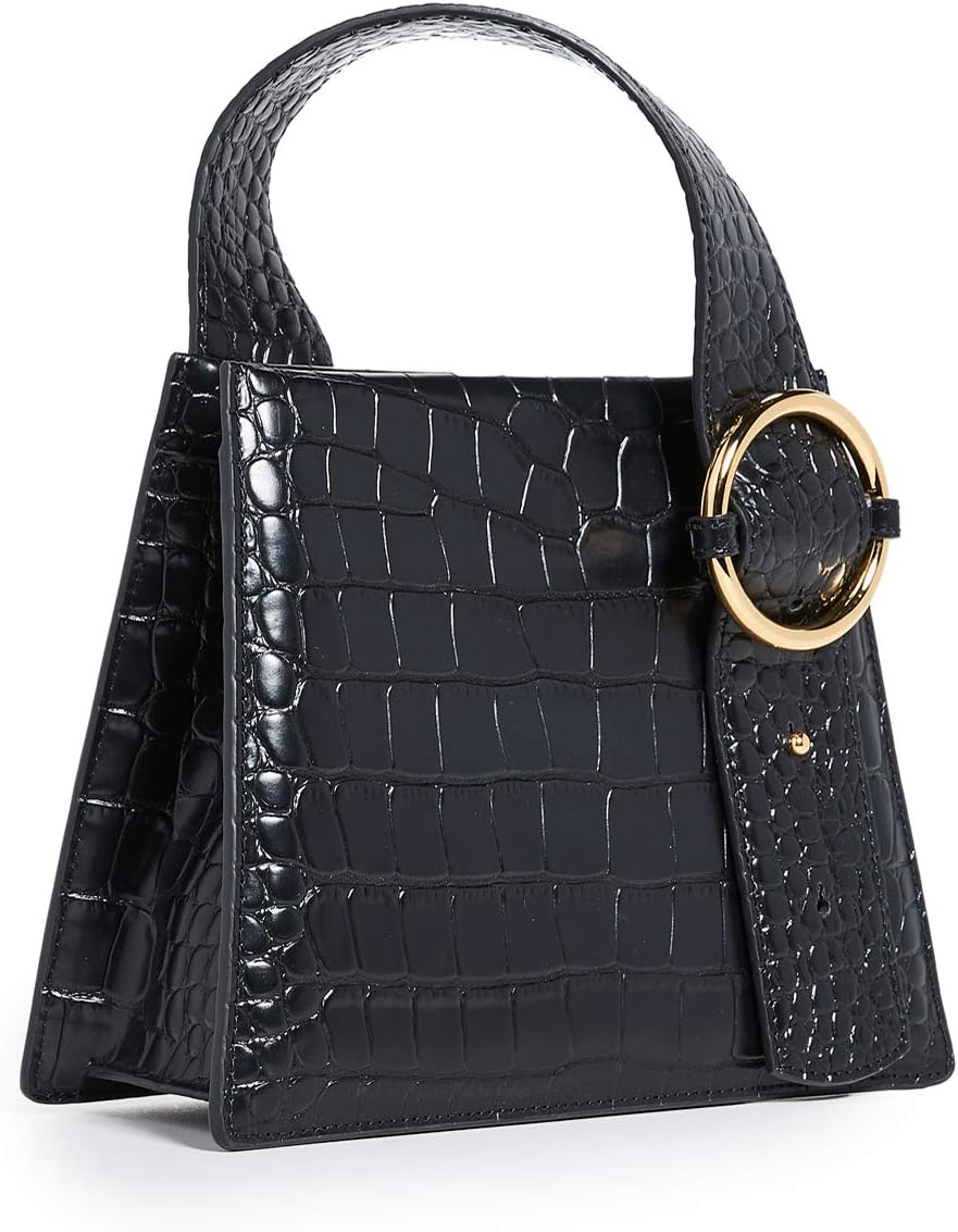 Parisa Wang Women's Enchanted Top Handle Bag