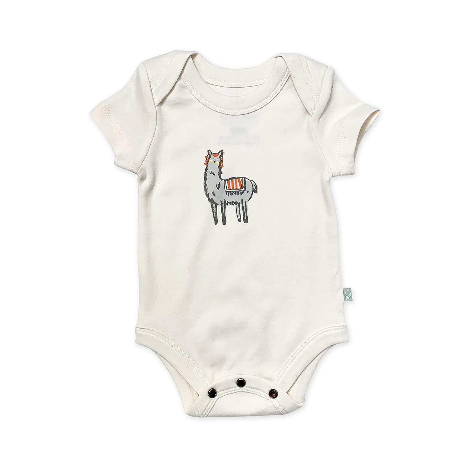 finn and emma baby clothes