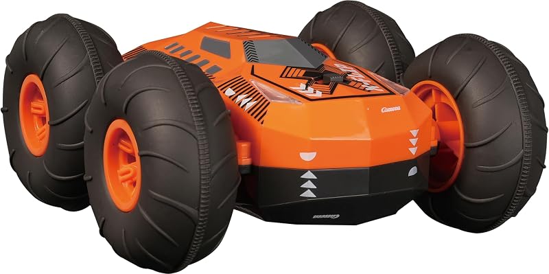 Turnator Super Flip 180 2,4GHz