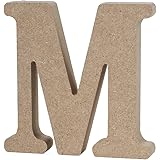 Prezzo polistirolo da 3 cm