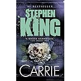 Carrie