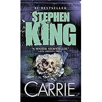 Carrie