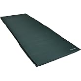 Stansport Self-Inflating Sleep Pad