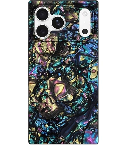 Amazon.com: CASETiFY for iPhone 17 Pro Max Case - Bounce