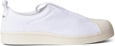 adidas superstar bw3s slip on w