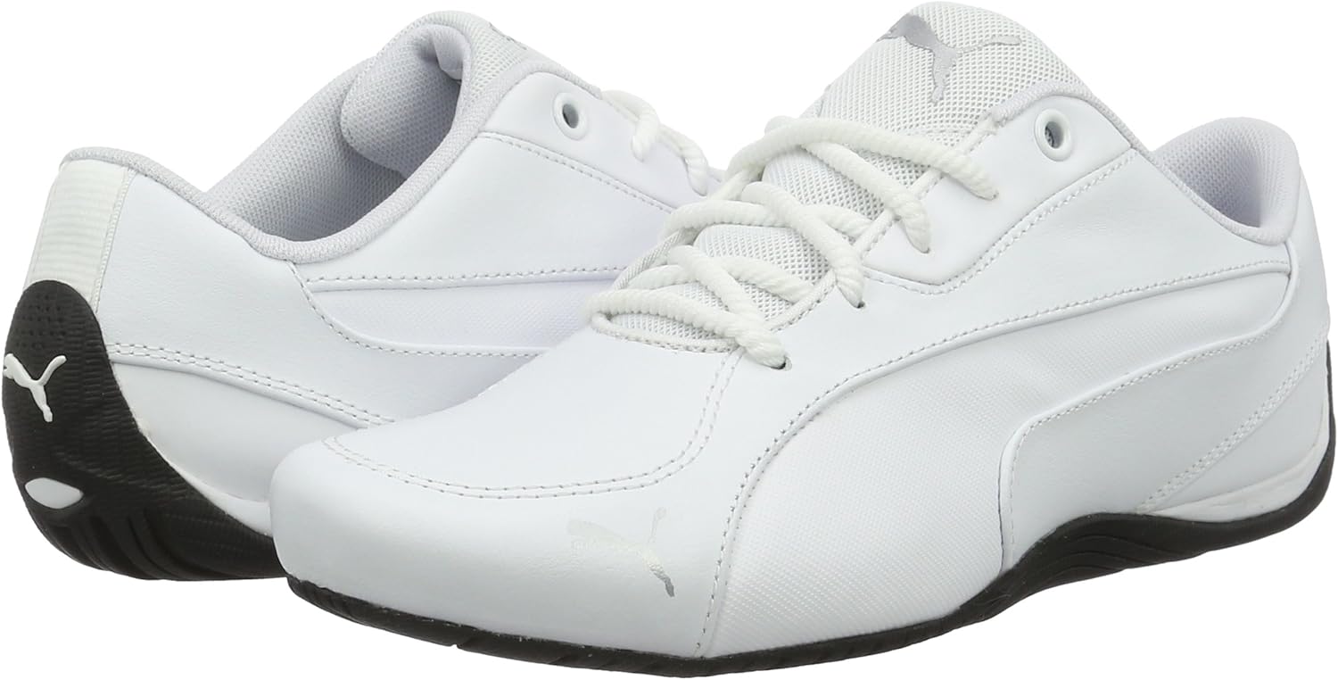 puma drift cat 5 core